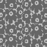 1000032204.webp