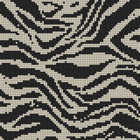 IMG_7266.jpeg
