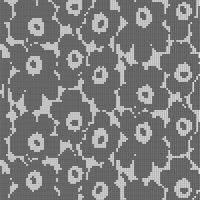 1000032204.webp