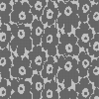 1000032204.webp