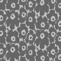 1000032204.webp
