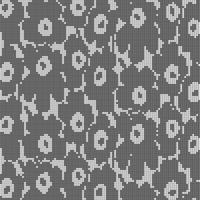 1000032204.webp