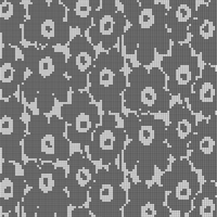 1000032204.webp