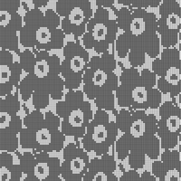 1000032204.webp