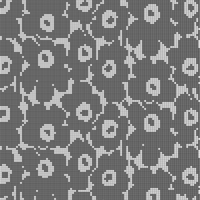 1000032204.webp