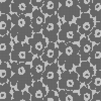 1000032204.webp