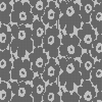 Copy of 1000032204.webp