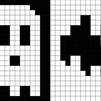Copy of Ghosts and Bats