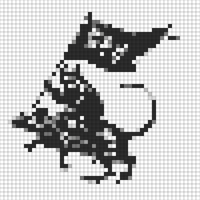 440059894_746938460606094_1437581596356222902_n.jpg