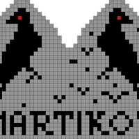 Copy of Martikov hat