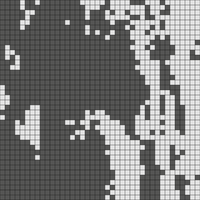 A1C461DD-B20D-4DC3-826F-844DB6206902_1_105_c.jpeg