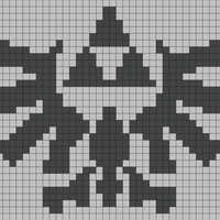 Copy of zeldasymbol.png