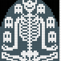 Skulls