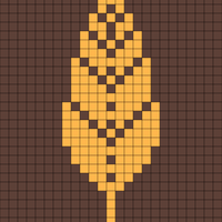 Chart Otoño 2