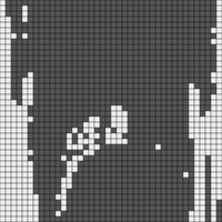 EBBFA2AF-EB19-4926-8A9A-A4971FE40E54_1_105_c.jpeg