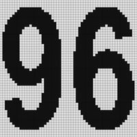 96.png