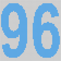 96.png