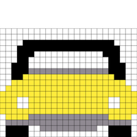 car.png