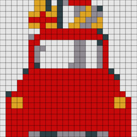 car.png