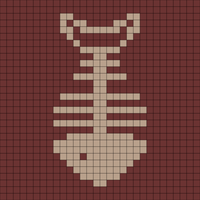FISHBONE.webp