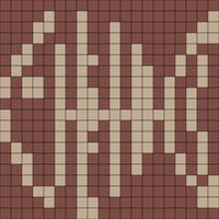 Screen Shot 2026-09-07 at 11.27.08 PM.png by greenfern18