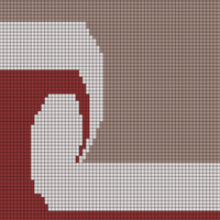 Copy of tino-rangatiratanga-flag-diagram.png (5).png