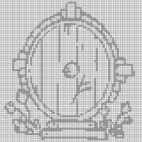 Screenshot 2026-09-07 at 11.08.33 pm.png
