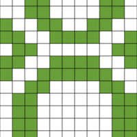 Copy of pallot