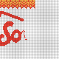 Sofus