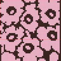 Copy of Unikko