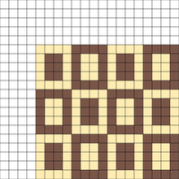 Quilt
