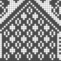 Version 1 Lillehammer sleeve
