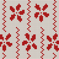 Skjermbilde 2026-09-08 kl. 12.06.13.png by mariameistad