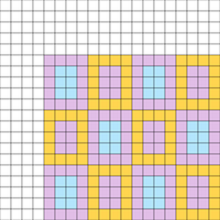 Copy of Quilt