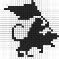 440059894_746938460606094_1437581596356222902_n.jpeg
