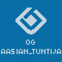 Kappaleen teksti (2).png