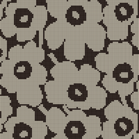 Copy of Unikko.png.png