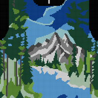 Copy of Mountain View