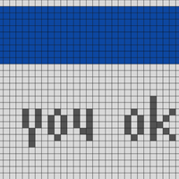 Are you ok?