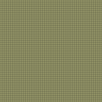 45101853-E3BF-4772-9538-FA00D3CCB4C7_medium.webp