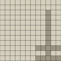 Marimekko Peitto beige 100x210.png by MaritaAnneli