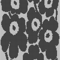 IMG_6018.jpeg