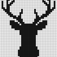 Screenshot 2026-09-08 134606.png