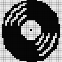 Screenshot 2026-09-08 140325.png