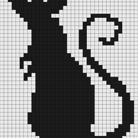 Screenshot 2026-09-08 145150.png by Nicola Morriss