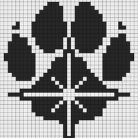 Screenshot 2026-09-08 145951.png