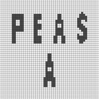 Screenshot 2026-09-08 150136.png