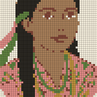 Mujer indigena.jpg