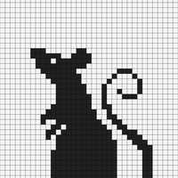 Screenshot 2026-09-08 153032.png