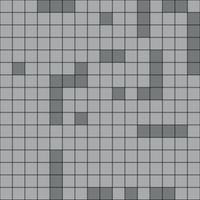 1000032143.jpg